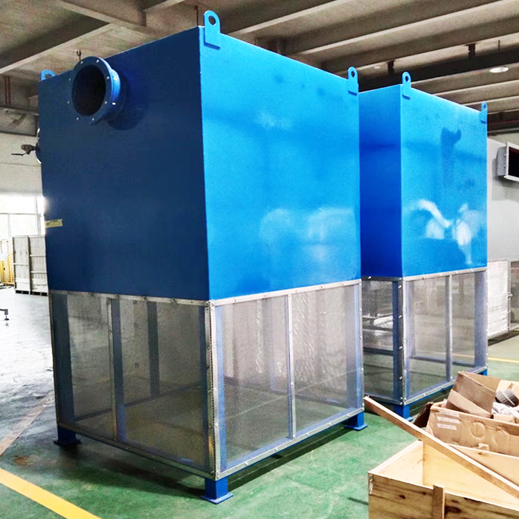 自潔式空氣過濾器配制氧機(jī)用