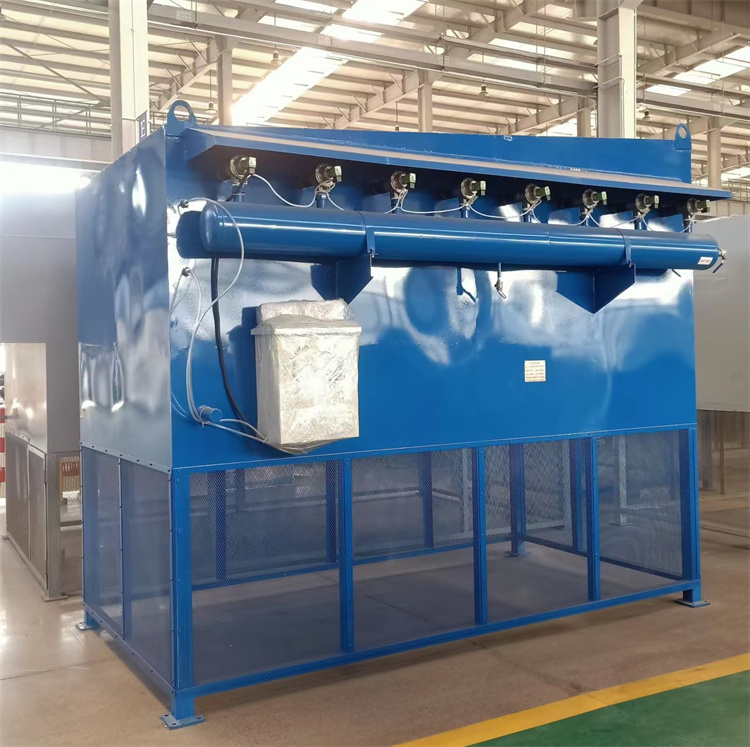 氣源凈化設(shè)備自潔式空氣過濾器