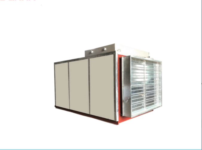 高精度鋅渣分離機(jī)