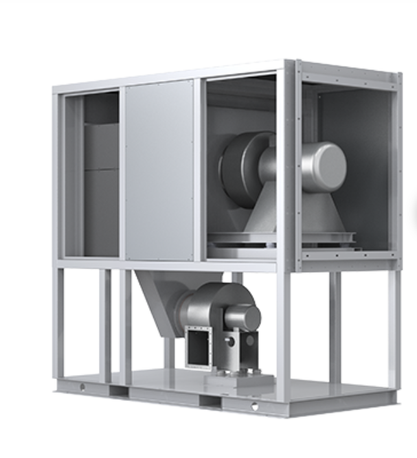 鋅制品加工過濾系統