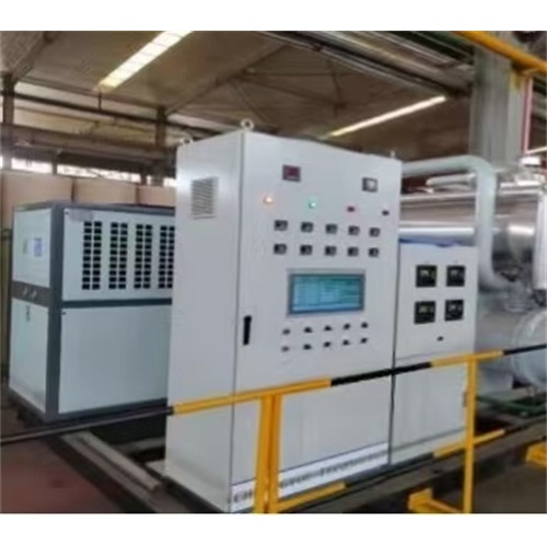 大流量鋅灰過(guò)濾設(shè)備