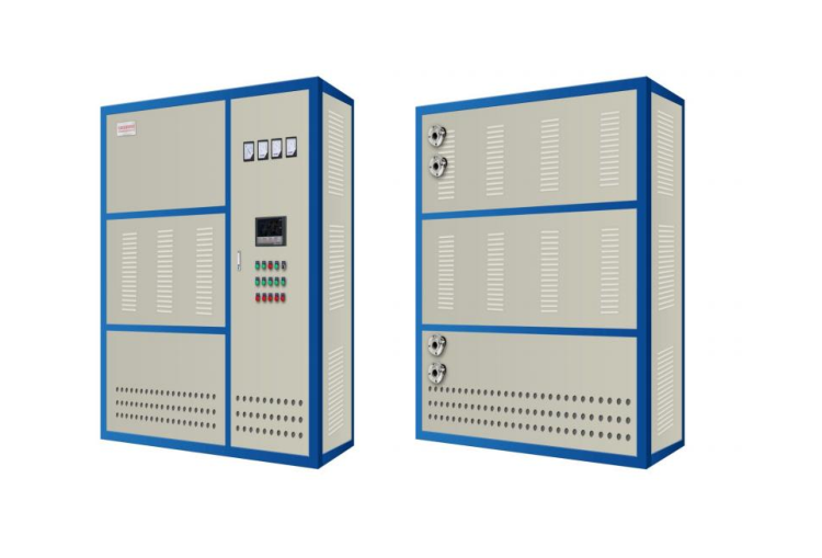 電池生產鋅灰過濾裝置