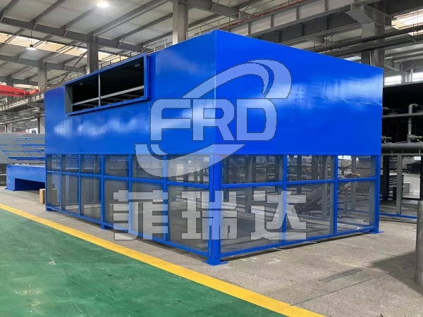 自潔空氣過(guò)濾器廠家_專業(yè)生產(chǎn)定制_源頭直供品質(zhì)保障