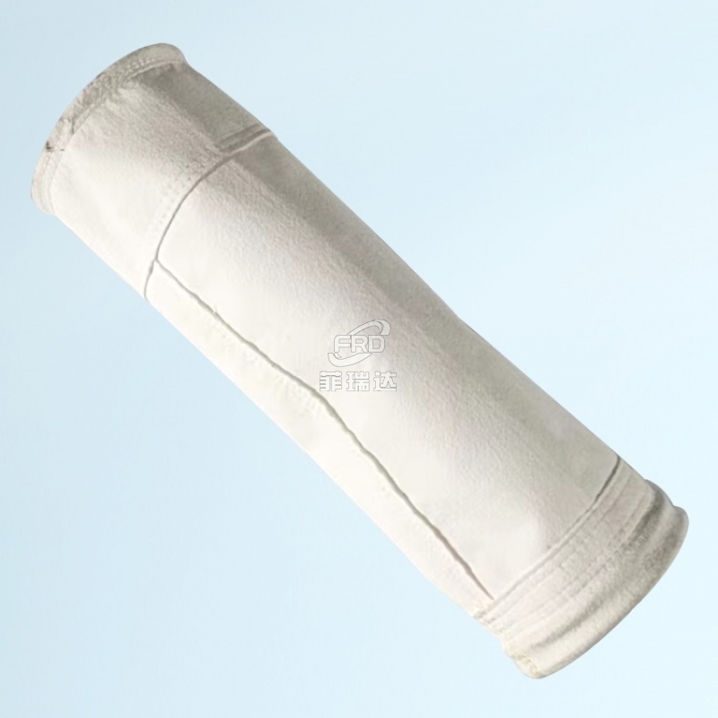 袋式除塵器濾袋如何選擇？