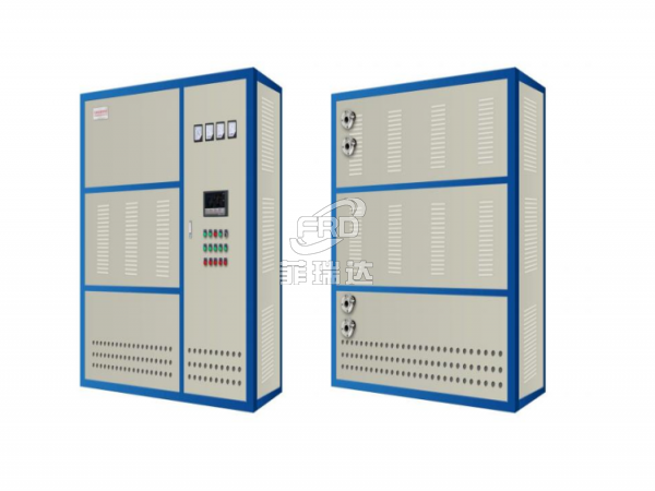鋅回收生產線過濾設備
