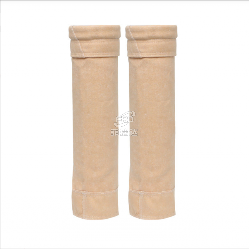 濾筒濾袋除塵器的優(yōu)缺點(diǎn)是什么？