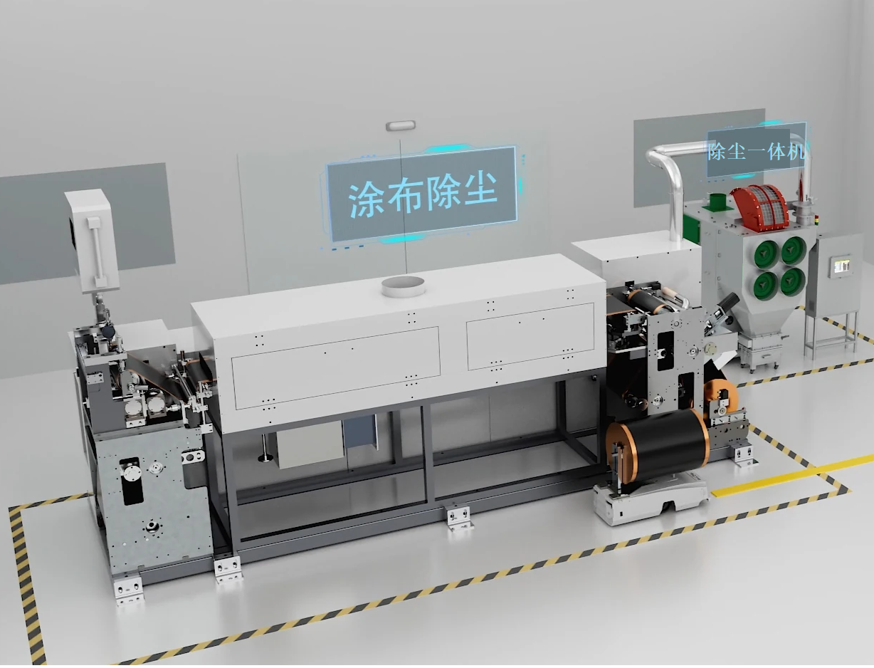 222ad4f8cda804d3b5f957b565f5de8