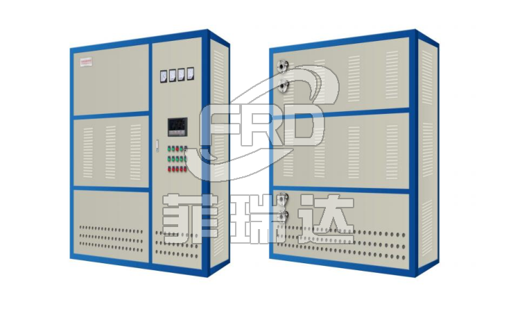 565fcc1c93ecba8d7376e28977f5eb6e